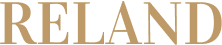 drshamimkhan
