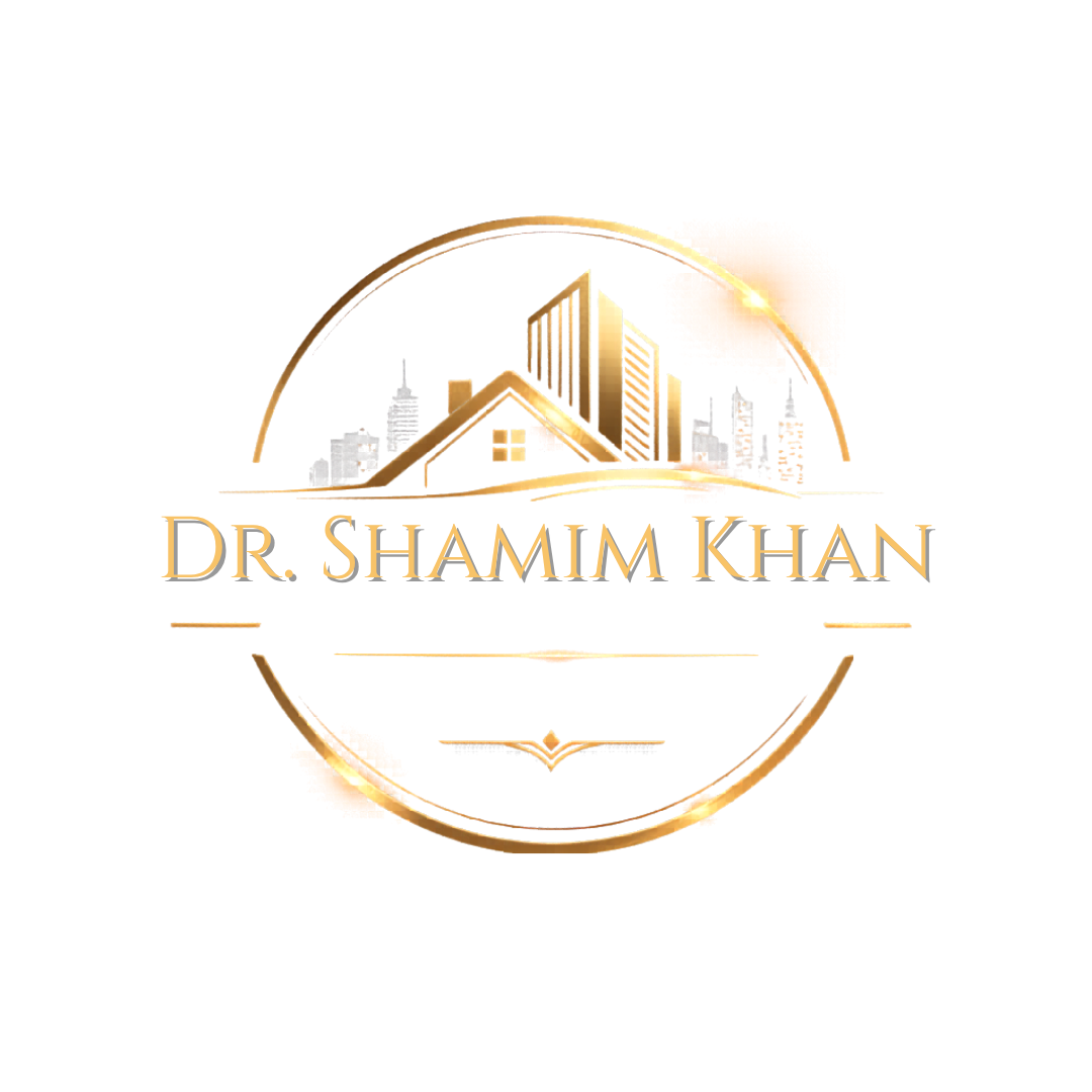 drshamimkhan