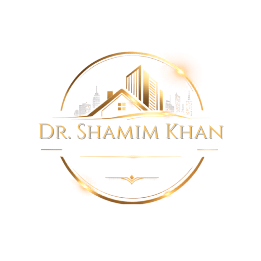 drshamimkhan