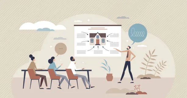 Education Hub